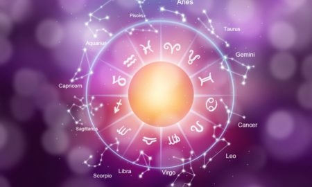 Ce que les astres vous réservent ce 22 mai 2025 : des révélations inattendues pour...