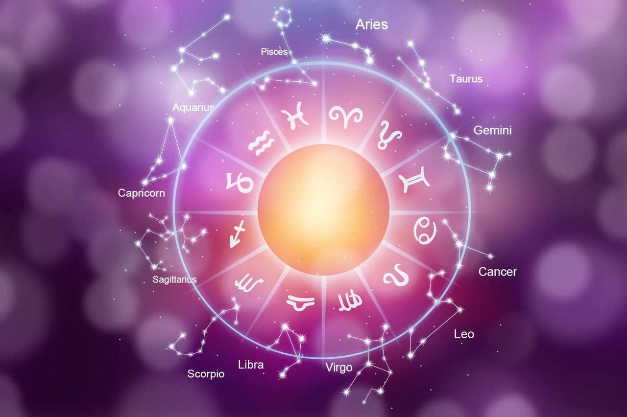 Horoscope du 11 mai 2025 : L’intuition des signes d’Eau s’affirme, les signes de Feu...