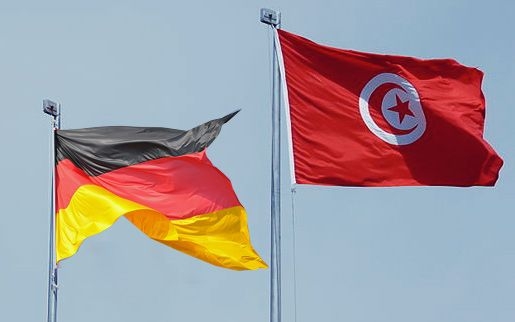 Attaque au couteau sur une dentiste Tunisienne en Allemagne : Détails et réaction officielle de...