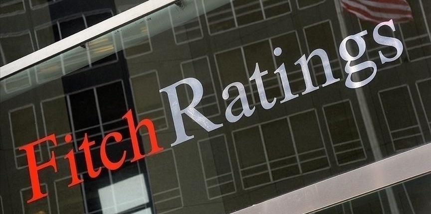 Fitch Rating confirme la note de la France et abaisse ses perspectives