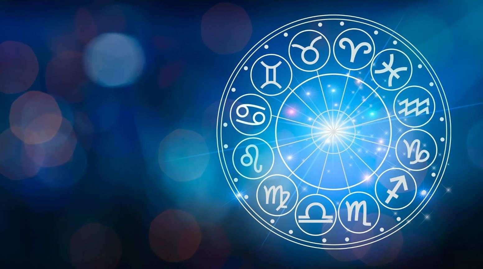 Horoscope du 15 juillet : Découvrez ce que les astres vous réservent aujourd’hui