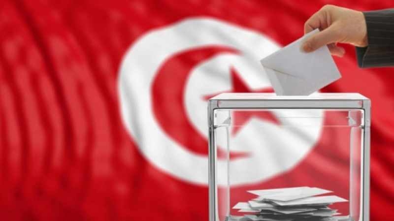 Tunisie-Elections locales: Les résultats définitifs annoncés le 20 janvier