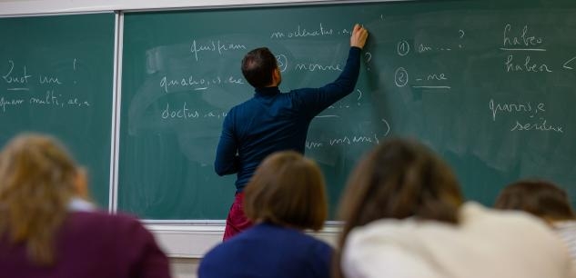 Tunisie: La rentrée universitaire 2023-2024 est fixée au 4 et 12 septembre 2023