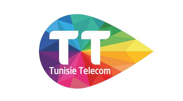 Tunisie Telecom exprime sa profonde solidarité avec tous les habitants des zones ravagées par les incendies