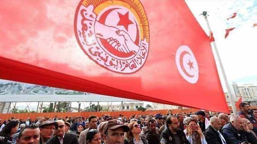 L’appel à la grève de la société de transport du Sahel annulé après un accord”