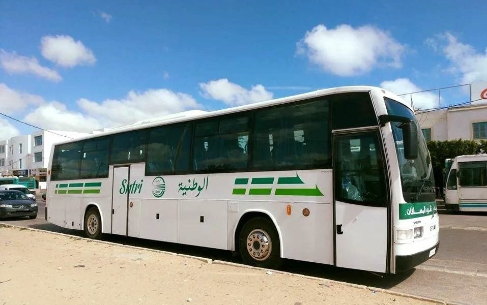 Ministère du Transport: Des voyages supplémentaires durant les vacances