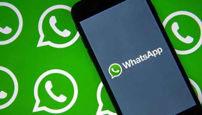 WhatsApp lance de nouvelles fonctionnalités