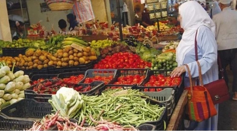Ramadan: Mise en place de plusieurs points de vente du vendeur au consommateur
