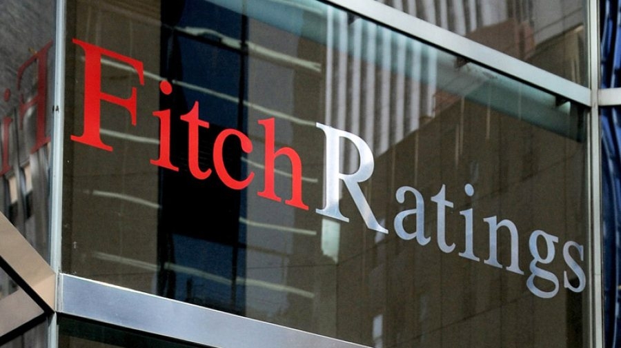 Notation des émissions obligataires tunisiennes par Fitch, un rapport mal interprété