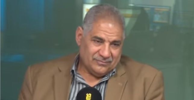 Tunisie – Lotfi Riahi : Voilà comment on peut pousser les commerçant à réduire leur prix durant Ramadan