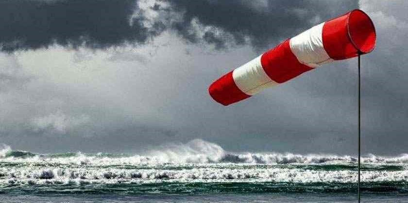 Tunisie – METEO : Ciel clair et des températures en hausse