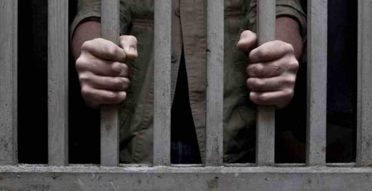 Tunisie – 4 mois de prison ferme pour 16 syndicalistes des transports