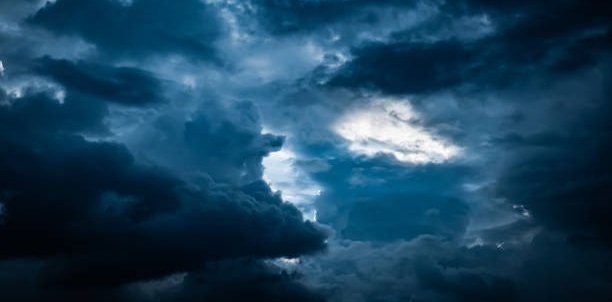 Tunisie – METEO : Températures en baisse et ciel voilé