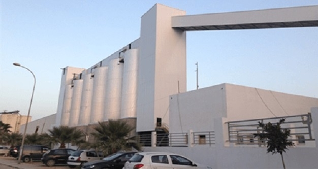 Tunisie – Des peines de prison à l’encontre de huit salariés de la société de sucre de Bizerte