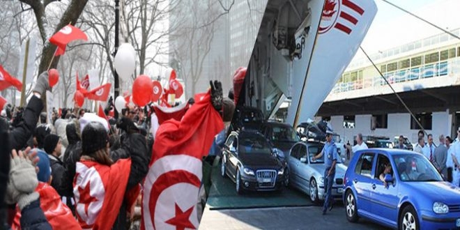 Revenus du travail cumules : les TRE ; encore ; à la rescousse