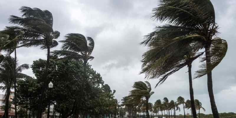 Tunisie – METEO : Le vent principal invité de cette nuit de dimanche