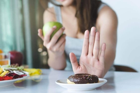 Conseils Santé pour la dernière semaine de Ramadan