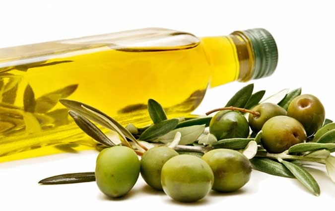 Tunisie: Hausse des recettes des exportations de l’huile d’olive de 36,9%