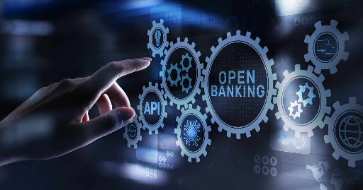 L’Open Banking transforme profondément le secteur bancaire