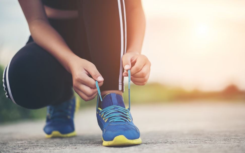 Sidi Bouzid: Près de 5000 apprenants passent les épreuves du bac sport