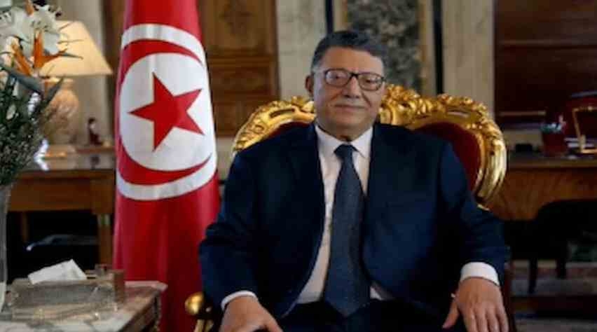 Tunisie – Toujours pas de transmission des séances de l’ARP à la TV ni sur la chaine YouTube de l’assemblée