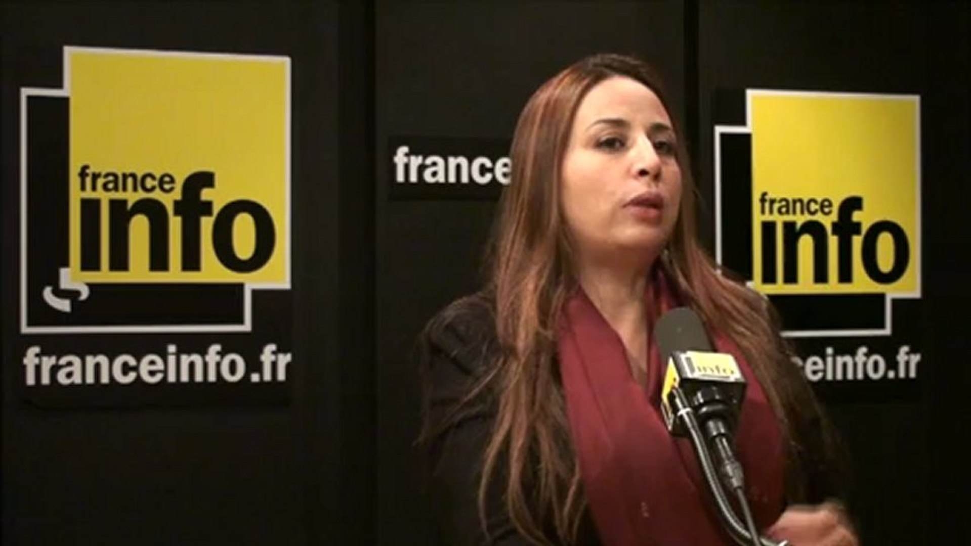 Si Maître Msaddek dit vrai c’est terrible pour Chaouachi, Turki & Co, quant à Boutar…