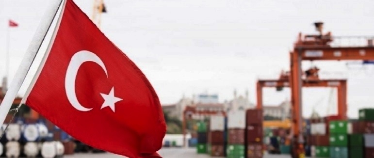 Le déficit avec la Turquie correspond à près de 40% des dettes extérieures payées par la Tunisie