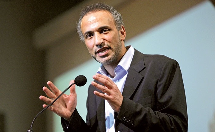 Tariq Ramadan écope de 3 ans de prison pour « viol » et « contrainte sexuelle »