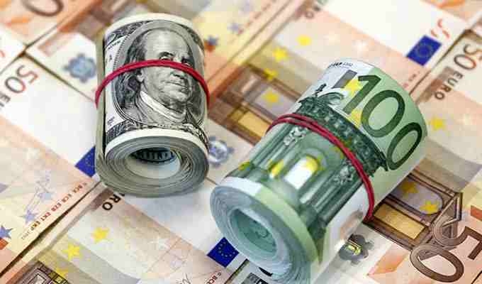 Les transferts de la diaspora tunisienne et les recettes touristiques atteignent plus de 3,6 milliards...
