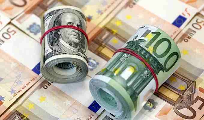 Migrants: TOP 5 des pays receveurs de transferts de fonds