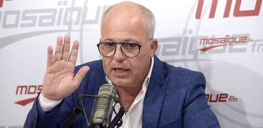 Tunisie – Nabil Hajji : Vers la mise en place d’une commission de défense des droits et libertés