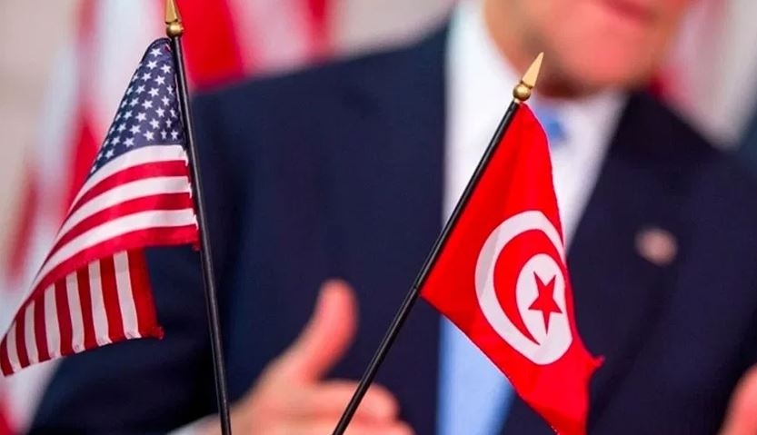 Fusillade à Djerba: Les Etats-Unis saluent l’intervention rapide des forces de l’ordre