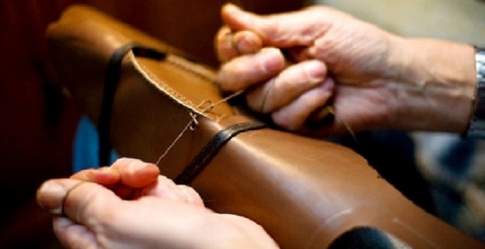 Investissement-Cuir et chaussures: On n’a pas entendu résonner le bruit des bottes!