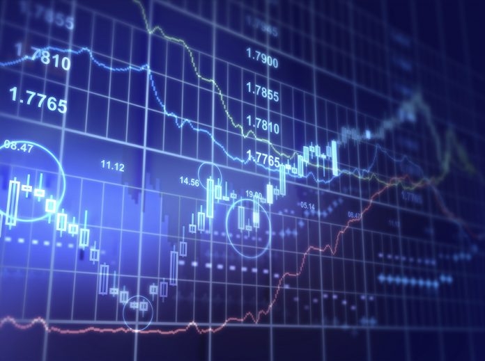 La CNUCED soutient la production de statistiques sur les flux financiers illicites