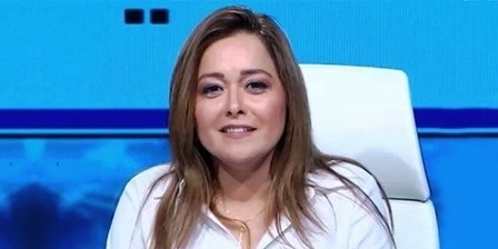 Tunisie – Nomination d’Aouatef Dali PDG de la télévision tunisienne