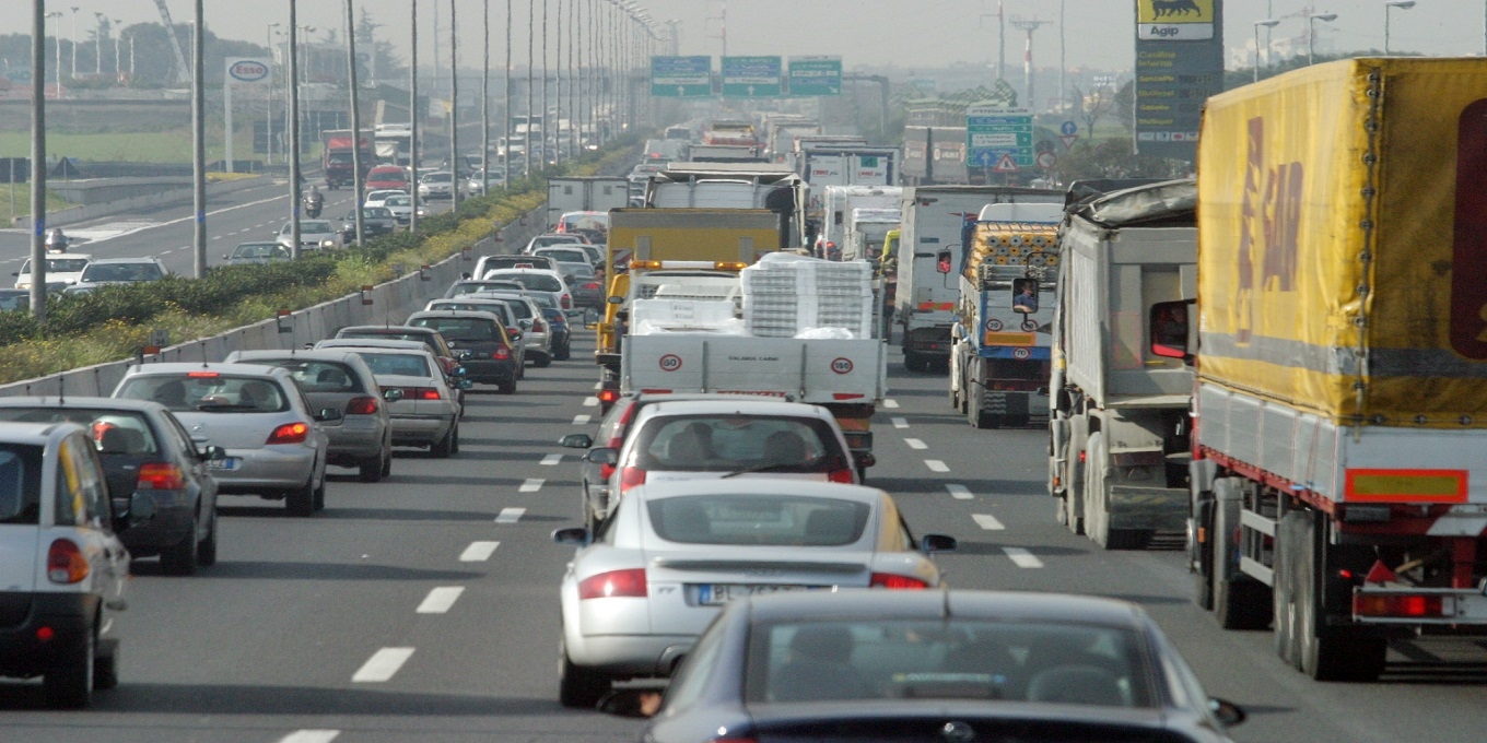 Aïd Al-Adha : Les usagers de la route appelés à la vigilance