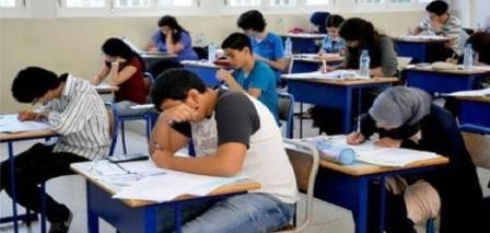 Tunisie – Boughdiri : Aucune fuite de sujet du bac cette année