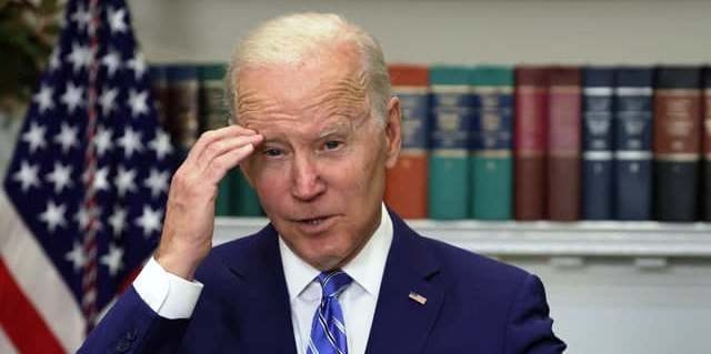 USA : Audition du frère de Joe Biden dans une enquête en destitution menée par...