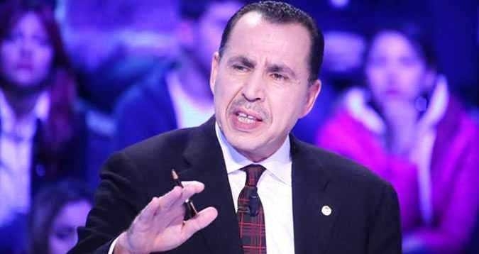 Tunisie : Jugement attendu le 29 mars pour Abdel Aziz Essid