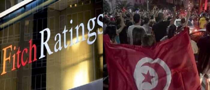 Tunisie – Fitch : Lecture rationnelle d’une notation subjective