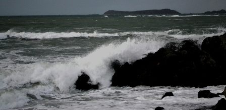 Tunisie – METEO : Retour du vent