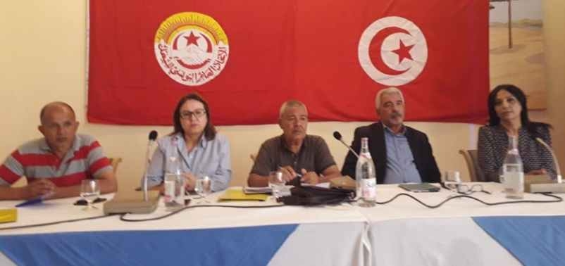 Tunisie – Enseignement de base : Ils sont allés jusqu’au bout… Et même plus loin