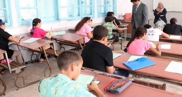 Tunisie: Réouverture des inscriptions pour le choix des collèges pilotes