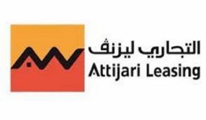 Attijari Leasing émet un emprunt obligataire de 20 millions de dinars