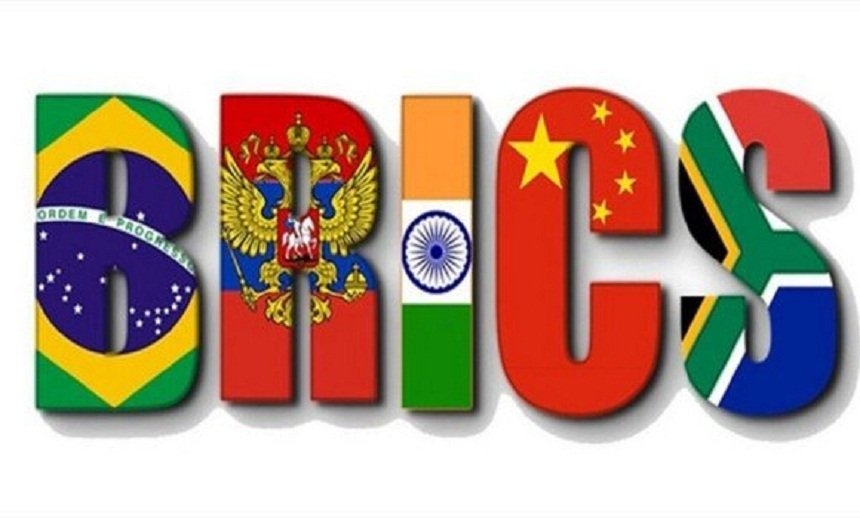 Le sommet des BRICS suscite un intérêt sans précédent, avec une participation record prévue