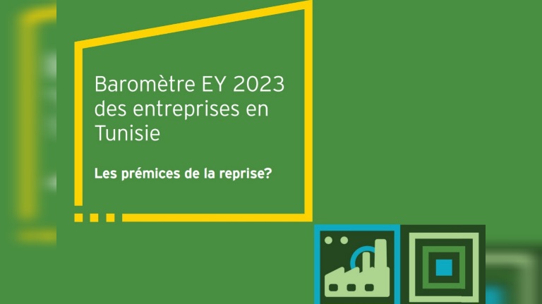 Reprise économique : Regain d’optimisme généralisé des chefs d’entreprises (Enquête)