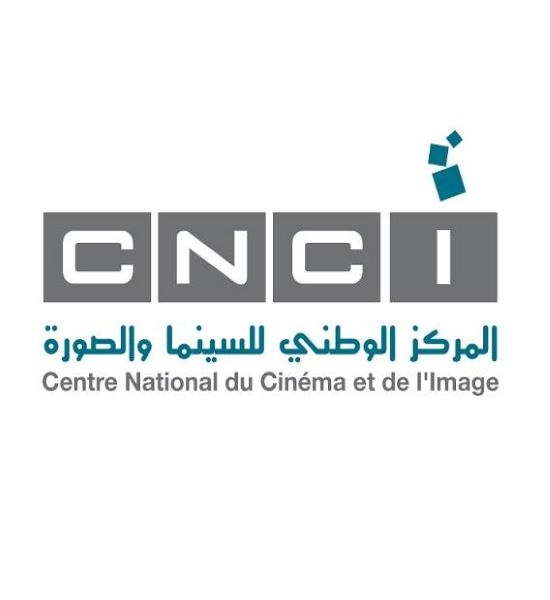 Limogeage du DG du Centre national du cinéma et de l’image