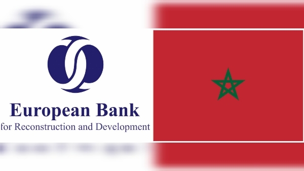 La BERD octroie un prêt dédié aux PME marocaines de 50 millions d’euros