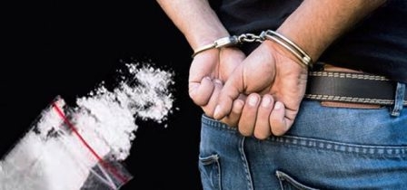 Tunisie – Saisie de 2.6 Kg d’héroïne et 1.6 Kg de Cocaïne ainsi que 6000 comprimés d’ecstasy