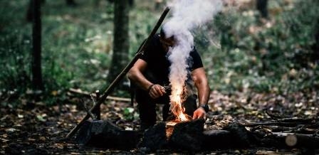 Tunisie – Le ministère de l’agriculture appelle à déclarer tout mouvement suspect dans les forêts